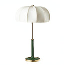 Pierog | Shaded Table Lamp