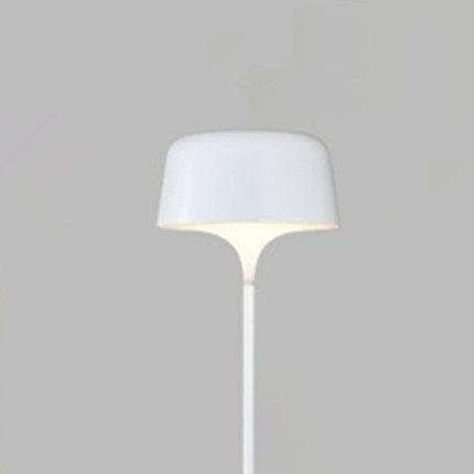Ilyndael I Table Lamp - Detail View #2 | HomeCartel