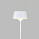 Ilyndael I Table Lamp