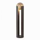 Revas | Floor Lamp