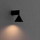 Elynther I Wall Light