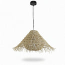 Dymelira Deux | Outdoor Pendant Light
