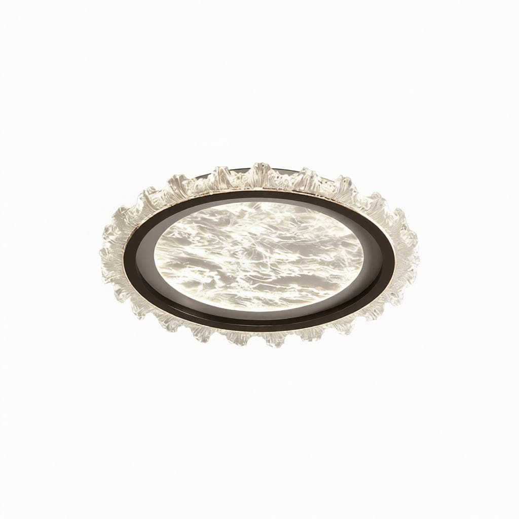 Eriandor | Ceiling Mounted Light - Home Cartel ®