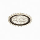 Eriandor | Ceiling Mounted Light