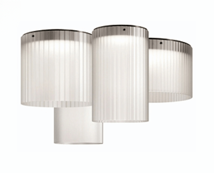 Quisaris | Pendant Light
