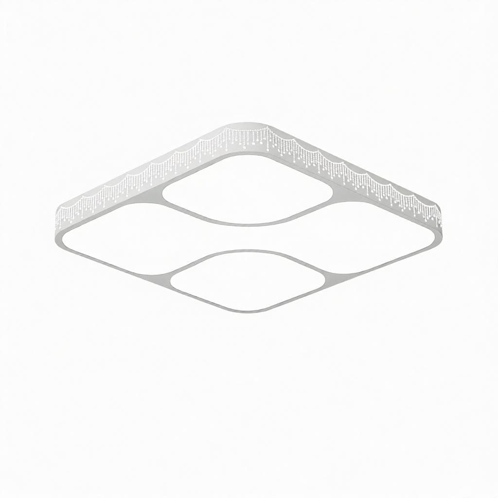 Tronnes A | Ceiling Mounted Light - Detail View #10 | HomeCartel