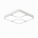Tronnes A | Ceiling Mounted Light