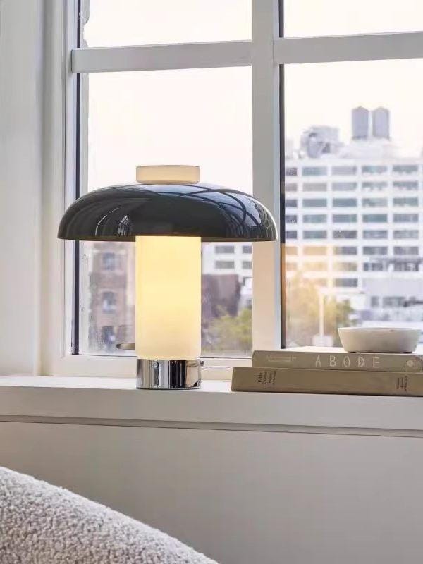 Glavirea I Table Lamp - Detail View #5 | HomeCartel