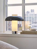 Glavirea I Table Lamp