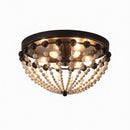 Salandy | Ceiling Mounted Light