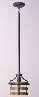 Constance | Pendant Light - Detail View #9 | HomeCartel