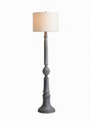 Therelain I Floor Lamp