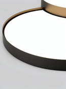 Schaver | Ceiling Mounted Light