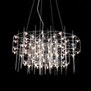 Phanuel | Chandelier