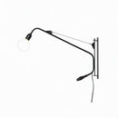 Yaraveth Une | Wall Light