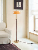 Torvien I Floor Lamp