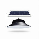 Helarisse | Outdoor Pendant Light