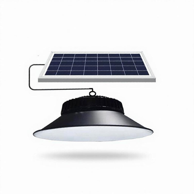 Helarisse | Outdoor Pendant Light