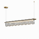 Hoge | Linear Chandelier