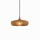 Ryssiena | Pendant Light