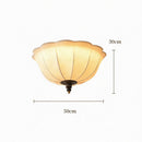 Ornathai | Ceiling Mounted Light