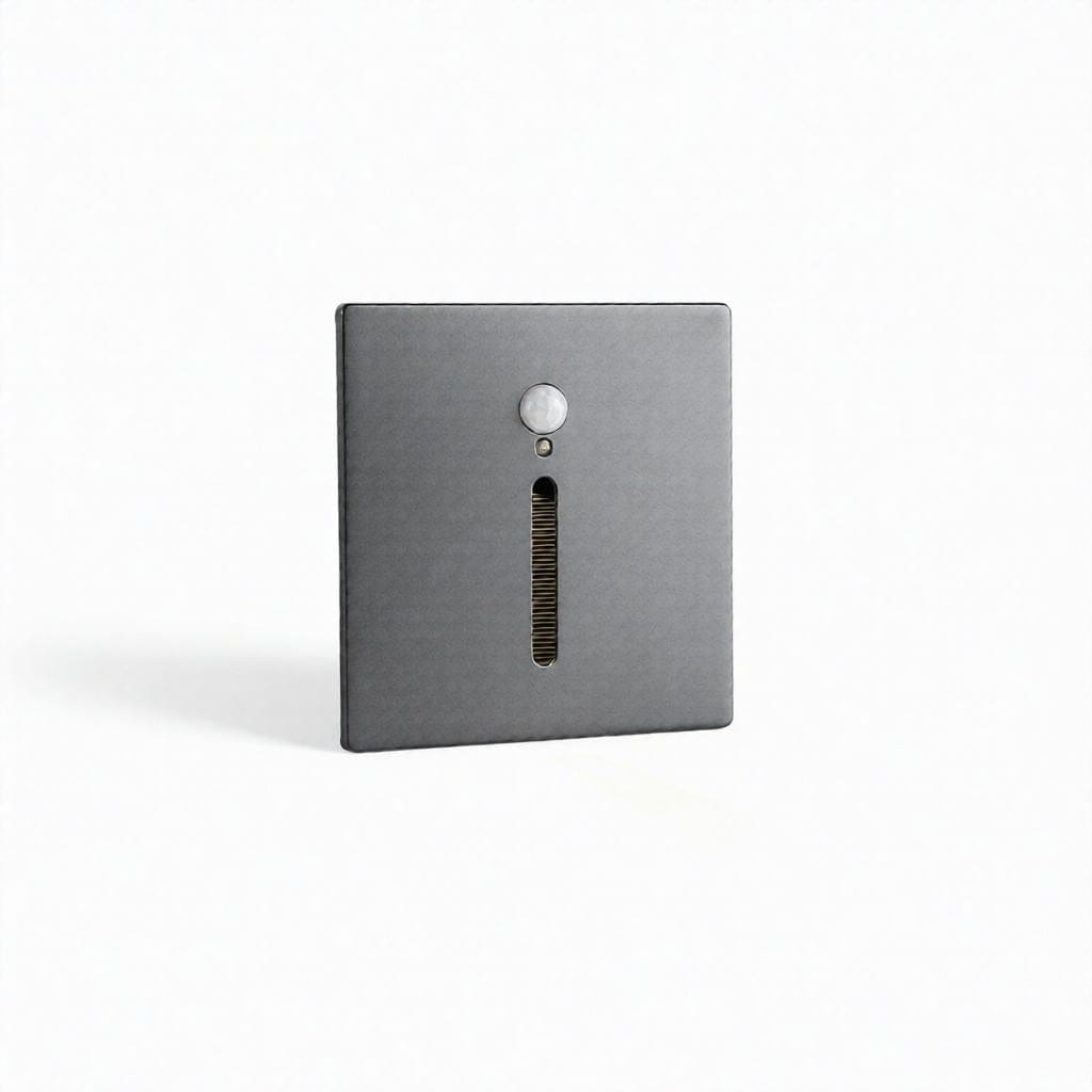 Harnavithrae | Indoor Step Light