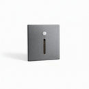 Harnavithrae | Indoor Step Light