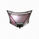 Sylwynn | Ceiling Mounted Light