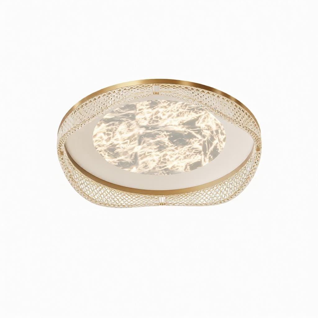 Lynavera | Ceiling Mounted Light - Home Cartel ®