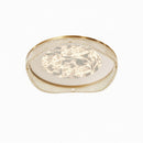 Lynavera | Ceiling Mounted Light