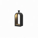 Ravinthira | Outdoor Table Lamp
