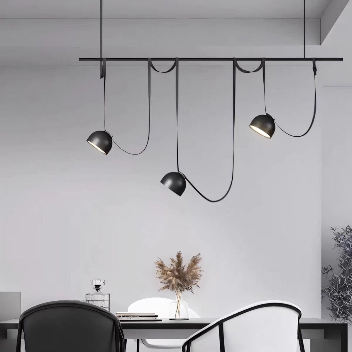 Aymeric | Chandelier - Home Cartel ®