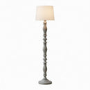 Elorindae I Floor Lamp