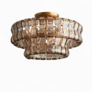 Tavonil | Ceiling Mounted Light