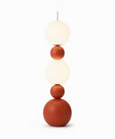 Orysine | Floor Lamp