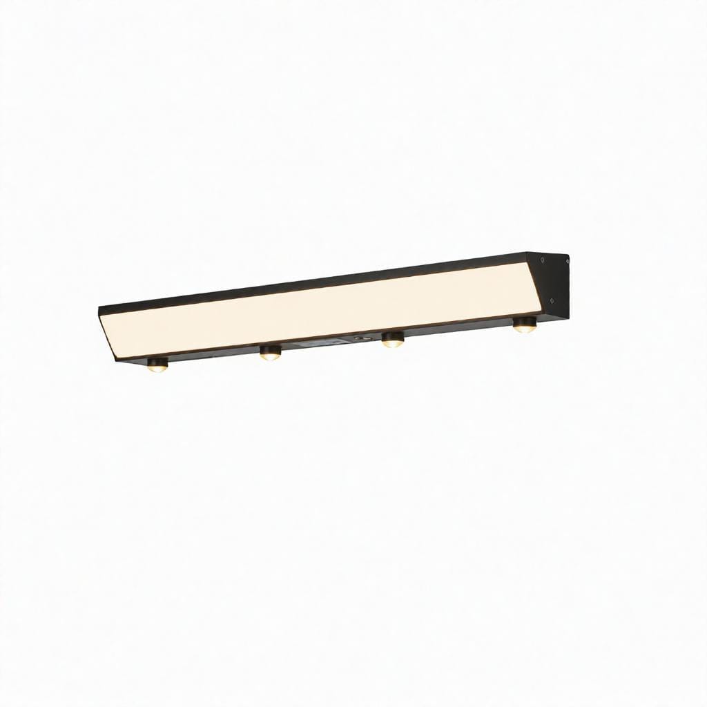 Ulwenaeth | Outdoor Wall Light - Detail View #8 | HomeCartel