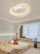 Tarniella | Ceiling Mounted Light