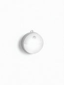 Ylveraniel | Indoor Step Light