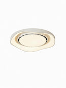 Lyraeen | Ceiling Mounted Light
