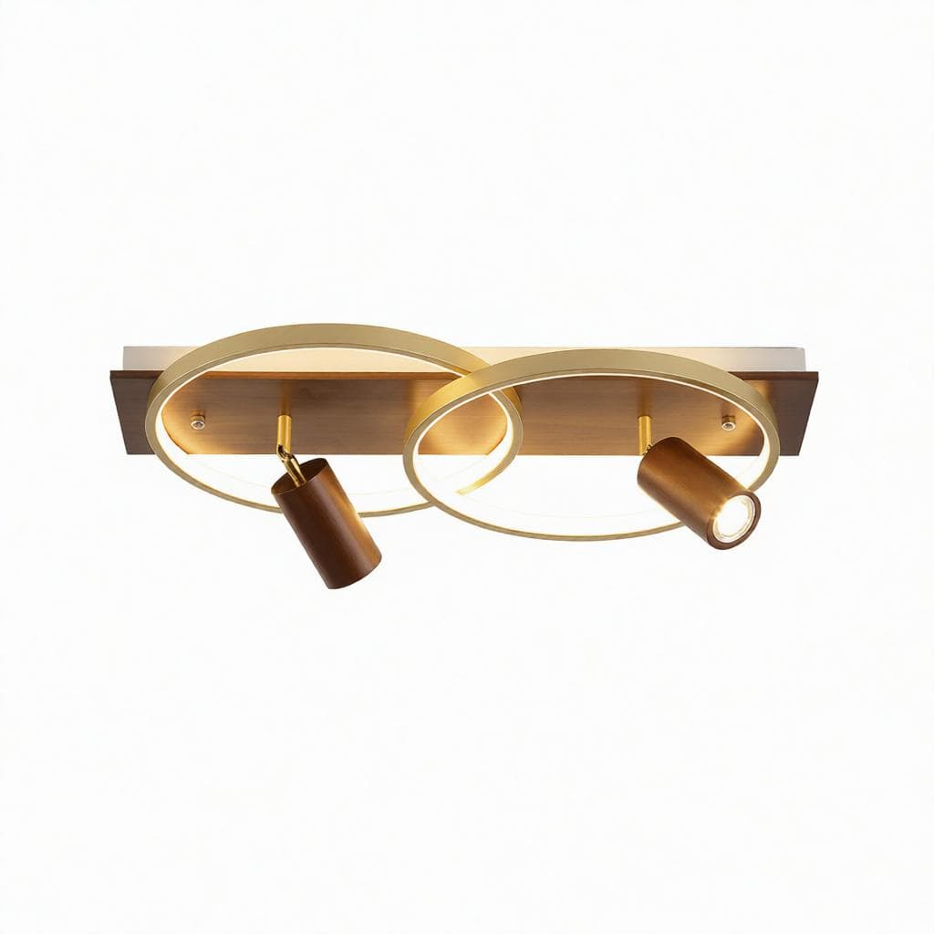 Calyssorin | Multi-functional Light - Detail View #10 | HomeCartel