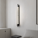 Indrixa | Linear Wall Light