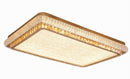 Talven | Ceiling Mounted Light