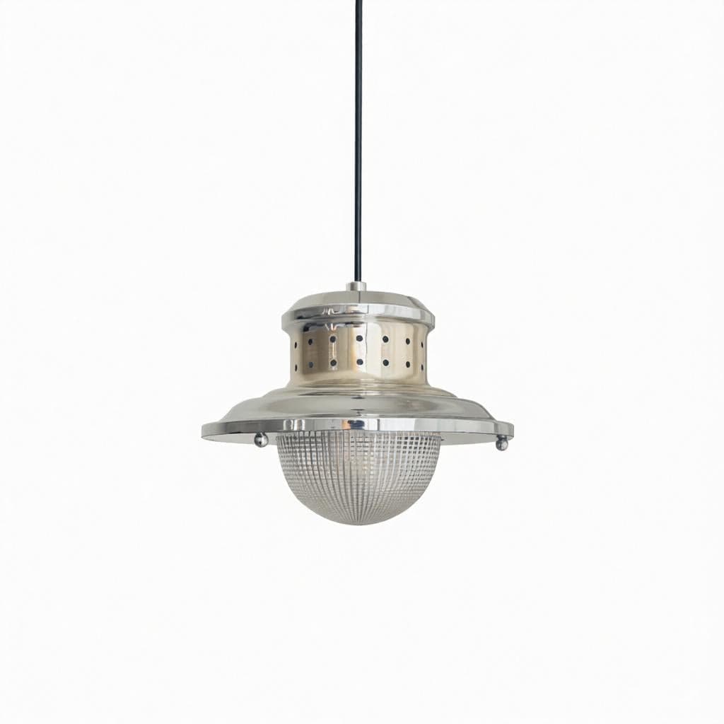 Lynmiree | Pendant Light - Modern Pendant Light | HomeCartel Philippines
