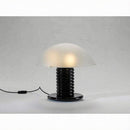 Elyssere I Table Lamp