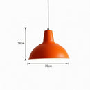 Faelenys | Pendant Light