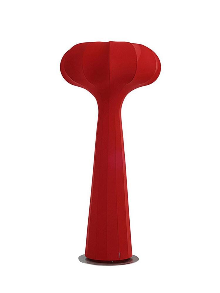 Valrynth I Floor Lamp - Detail View #6 | HomeCartel