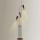 Fayara | Floor Lamp