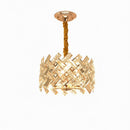 Ithaelen | Mini Chandelier