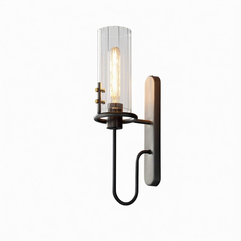 Tyrelix | Wall Light - Modern Wall Light | HomeCartel Philippines