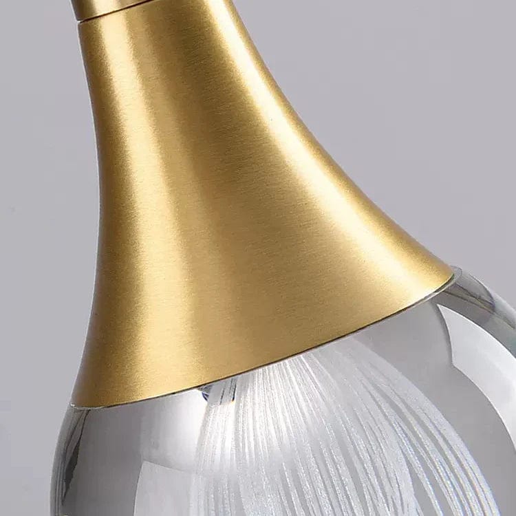 Albert | Pendant Light - Home Cartel ®